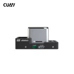 CUAV X7 + Controller di volo Pixhawk Open Source GPS IST8310 bussola PX4 autopilota FPV RC UAV Drone Quadcopter elicottero parti